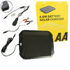 Filename : AA OBD2 Trickle Charger.jpg
Filesize : 104KB
Dimensions : 960x960
Date added : Jul 21, 2021 AA OBD2 Trickle Charger.jpg