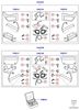 Filename : DRL Types.jpeg
Filesize : 93KB
Dimensions : 542x741
Date added : Feb 23, 2021 DRL Types.jpeg