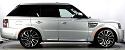 Filename : Wheel Arch Protectors.jpg
Filesize : 86KB
Dimensions : 1280x518
Date added : Nov 09, 2019 Wheel Arch Protectors.jpg