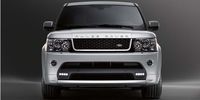 Filename : drl L320.jpg
Filesize : 22KB
Dimensions : 720x360
Date added : Feb 23, 2021 drl L320.jpg