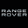 range-rover-logo (1).png