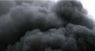 smoke.JPG