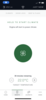 Filename : 8DC2A5D8-2799-4DC8-9B1E-0853979E141A.png
Filesize : 166KB
Dimensions : 443x959
Date added : Feb 28, 2020 8DC2A5D8-2799-4DC8-9B1E-0853979E141A.png