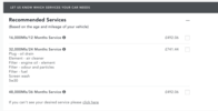Filename : Screenshot 2019-10-19 at 19.35.35.png
Filesize : 66KB
Dimensions : 1568x796
Date added : Oct 19, 2019 Screenshot 2019-10-19 at 19.35.35.png