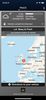 Filename : fullsizeoutput_958.jpeg
Filesize : 56KB
Dimensions : 443x959
Date added : Jan 27, 2019 fullsizeoutput_958.jpeg