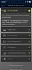 Filename : fullsizeoutput_959.jpeg
Filesize : 46KB
Dimensions : 443x959
Date added : Jan 27, 2019 fullsizeoutput_959.jpeg