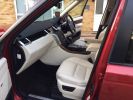 thumbnail_IMG_2782.jpg