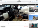Filename : IMG_4027.PNG
Filesize : 1239KB
Dimensions : 1280x960
Date added : Mar 10, 2019 IMG_4027.PNG