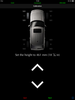 Filename : IMG_4051.PNG
Filesize : 134KB
Dimensions : 720x960
Date added : Mar 24, 2019 IMG_4051.PNG