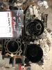 Filename : IMG_2444.jpeg
Filesize : 121KB
Dimensions : 720x960
Date added : Jan 08, 2019 IMG_2444.jpeg