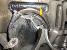 Filename : IMG_2456.jpeg
Filesize : 283KB
Dimensions : 1280x960
Date added : Jan 09, 2019 IMG_2456.jpeg