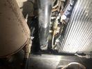Filename : IMG_2795.jpeg
Filesize : 184KB
Dimensions : 1280x960
Date added : Mar 26, 2019 IMG_2795.jpeg