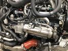 Filename : IMG_2925.jpeg
Filesize : 238KB
Dimensions : 1280x960
Date added : Apr 26, 2019 IMG_2925.jpeg
