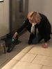 Filename : IMG_4044.jpeg
Filesize : 73KB
Dimensions : 720x960
Date added : Nov 22, 2019 IMG_4044.jpeg