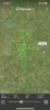 Filename : IMG_6694.PNG
Filesize : 2406KB
Dimensions : 443x959
Date added : Jul 14, 2021 IMG_6694.PNG