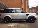 Filename : car.JPG
Filesize : 118KB
Dimensions : 640x480
Date added : Feb 06, 2020 car.JPG
