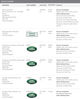Filename : B8F9200C-6CF1-448B-AA1C-5482C6975735.jpeg
Filesize : 96KB
Dimensions : 772x959
Date added : Jun 19, 2021 B8F9200C-6CF1-448B-AA1C-5482C6975735.jpeg