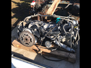 Filename : 53B0801E-F447-42A6-855C-72283723D74F.png
Filesize : 2225KB
Dimensions : 1280x960
Date added : Mar 14, 2019 53B0801E-F447-42A6-855C-72283723D74F.png