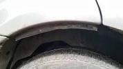 Filename : wheel.jpeg
Filesize : 4KB
Dimensions : 300x168
Date added : May 07, 2020 wheel.jpeg