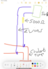 02C7EE76-EA0A-494F-BAD1-4049D80B013B.png