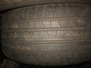IMG_2443.jpeg