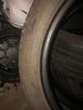 IMG_2447.jpeg