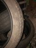 IMG_2449.jpeg