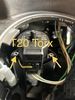 Filename : F0E0430A-6AB6-4B1A-BB79-873EFB986FDE.jpeg
Filesize : 28KB
Dimensions : 240x320
Date added : Oct 22, 2021 F0E0430A-6AB6-4B1A-BB79-873EFB986FDE.jpeg