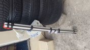 20200907_154541.jpg