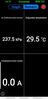 CE3C8488-A1F7-4B04-89A0-6EC457D84252.jpeg