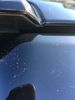 Filename : 61C73151-8080-4462-B23E-6B66F19780F1.jpeg
Filesize : 54KB
Dimensions : 720x960
Date added : Apr 04, 2021 61C73151-8080-4462-B23E-6B66F19780F1.jpeg