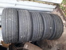 Filename : 5xP.jpg
Filesize : 210KB
Dimensions : 1280x960
Date added : Jan 08, 2023 5xP.jpg