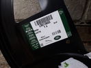Filename : BK4.jpg
Filesize : 130KB
Dimensions : 1280x960
Date added : May 02, 2021 BK4.jpg