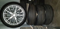 Filename : SVR 1~1.jpg
Filesize : 279KB
Dimensions : 1973x959
Date added : Dec 02, 2020 SVR 1~1.jpg