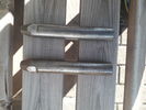 Filename : Stud Aligner.jpg
Filesize : 211KB
Dimensions : 1280x960
Date added : Nov 13, 2022 Stud Aligner.jpg