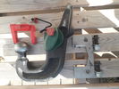 Filename : Tow Bar~0.jpg
Filesize : 199KB
Dimensions : 1280x960
Date added : Feb 09, 2023 Tow Bar~0.jpg