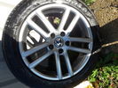 Filename : VWT2.jpg
Filesize : 211KB
Dimensions : 1280x960
Date added : Nov 23, 2022 VWT2.jpg