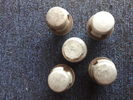 Filename : WN Locking.jpg
Filesize : 255KB
Dimensions : 1280x960
Date added : May 12, 2023 WN Locking.jpg