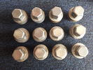 Filename : WN Normal.jpg
Filesize : 357KB
Dimensions : 1280x960
Date added : May 12, 2023 WN Normal.jpg