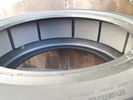 Filename : ZERO3.jpg
Filesize : 113KB
Dimensions : 1280x960
Date added : Nov 23, 2022 ZERO3.jpg