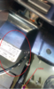 Filename : RR.PNG
Filesize : 814KB
Dimensions : 445x729
Date added : Mar 29, 2021 RR.PNG