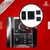 Filename : button.PNG
Filesize : 517KB
Dimensions : 703x699
Date added : Jan 30, 2021 button.PNG