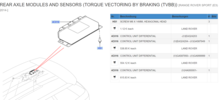Filename : diff.PNG
Filesize : 193KB
Dimensions : 1828x833
Date added : Jan 25, 2021 diff.PNG