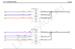 Filename : headlamp.PNG
Filesize : 56KB
Dimensions : 1151x754
Date added : Feb 18, 2021 headlamp.PNG
