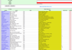 Filename : report.PNG
Filesize : 83KB
Dimensions : 1232x854
Date added : Feb 27, 2021 report.PNG