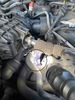 Filename : coolant.jpg
Filesize : 136KB
Dimensions : 720x960
Date added : May 06, 2021 coolant.jpg