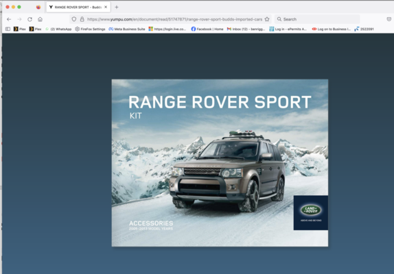 Click to view full size image