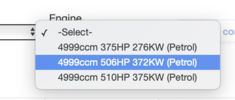 Filename : Screenshot 2019-12-17 at 23.28.58.png
Filesize : 96KB
Dimensions : 438x186
Date added : Dec 18, 2019 Screenshot 2019-12-17 at 23.28.58.png