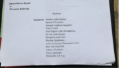 Filename : Screenshot 2020-02-15 at 21.12.04.png
Filesize : 464KB
Dimensions : 699x404
Date added : Feb 15, 2020 Screenshot 2020-02-15 at 21.12.04.png