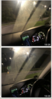Filename : Screenshot 2020-12-28 at 15.02.55.png
Filesize : 518KB
Dimensions : 412x781
Date added : Dec 28, 2020 Screenshot 2020-12-28 at 15.02.55.png